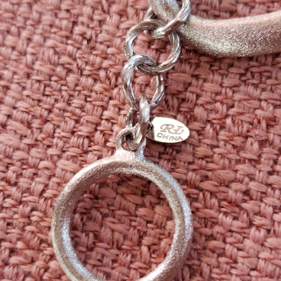 NWT Rivka Friedman - Picture 3 of 3